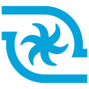 ProfitBridge Logo